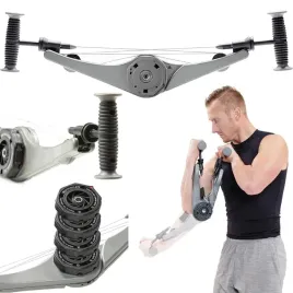 ekspander-oporowy-treningowy-do-cwiczen-fitness