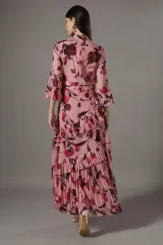 coast-sukienka-koktajlowa-klasyczna-maxi-rozmiar-40