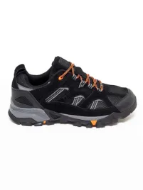 big-star-buty-meskie-trekking-czarne-kk174062-41