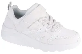 dzieciece-sneakers-skechers-uno-lite-echo-surge-403640l-wht-r-30