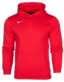 nike-bluza-dziecieca-bawelna-czerwony-rozmiar-140