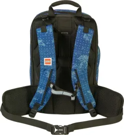 plecak-szkolny-lego-23l-space-explorer