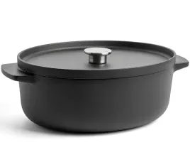 garnek-tradycyjny-kitchenaid-33-l