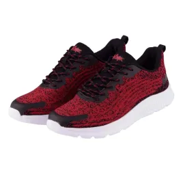 buty-meskie-lee-cooper-lcw-22-32-1228m-czerwone-44