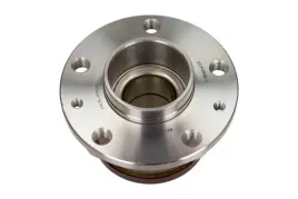 kraft-automotive-4103036-zestaw-lozysk-kola