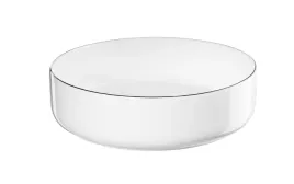 miseczka-do-platkow-przekasek-uniwersalna-asa