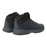 buty-denison-regatta-46-rozmiar-46