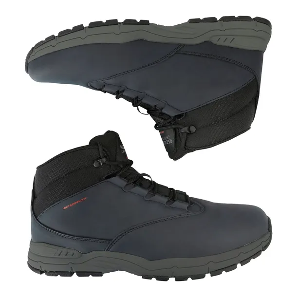 buty-denison-regatta-46-material-wkladki-tkanina