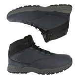 buty-denison-regatta-46-material-wkladki-tkanina