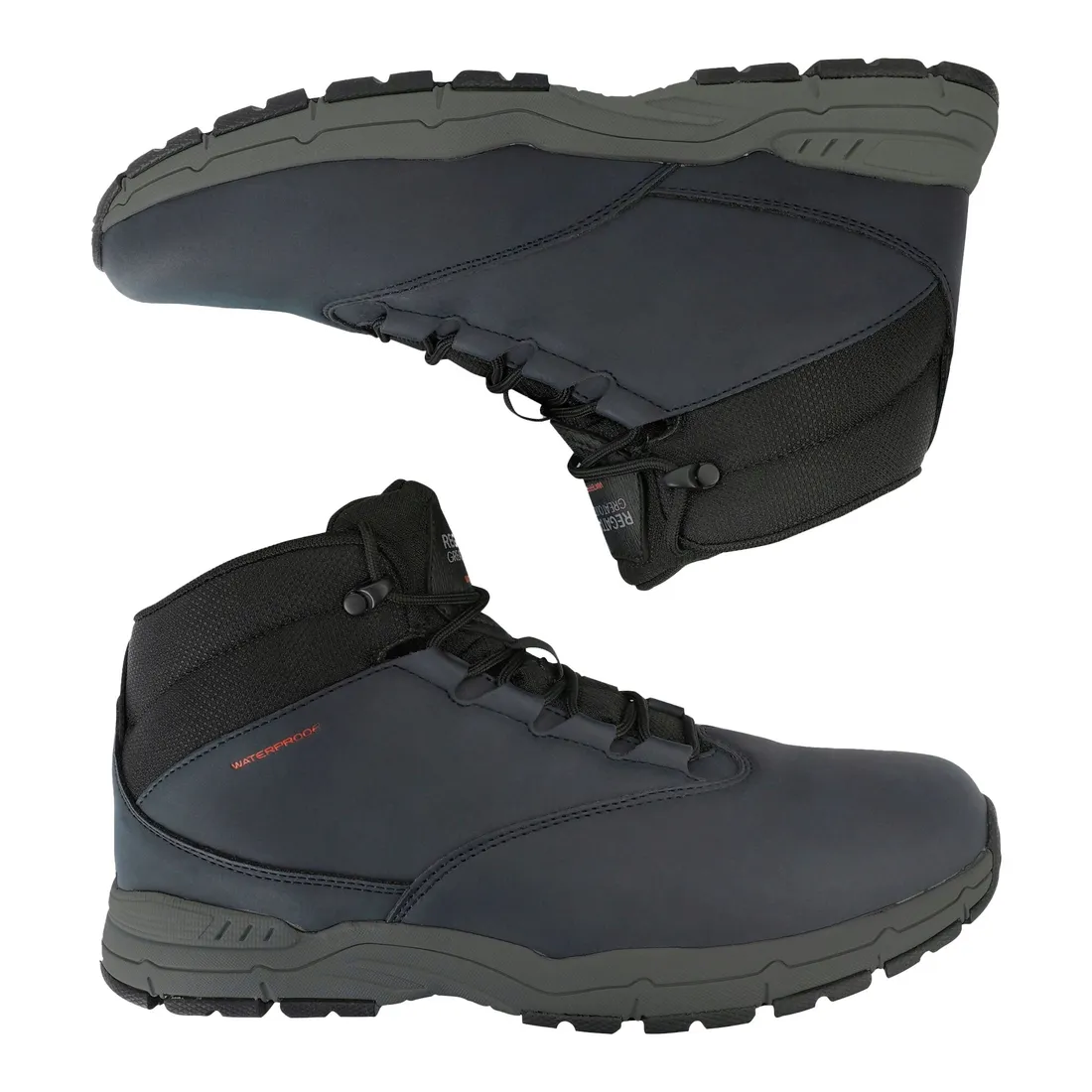 buty-denison-regatta-46