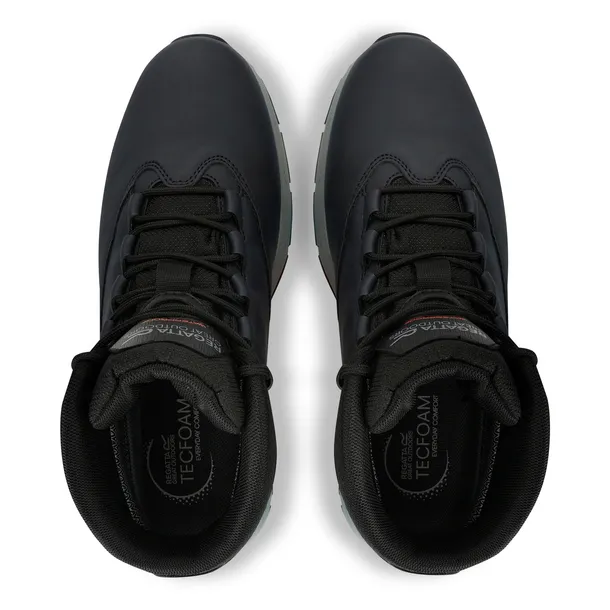 buty-denison-regatta-46-material-zewnetrzny-pianka-eva