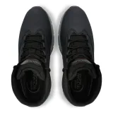 buty-denison-regatta-46-material-zewnetrzny-pianka-eva