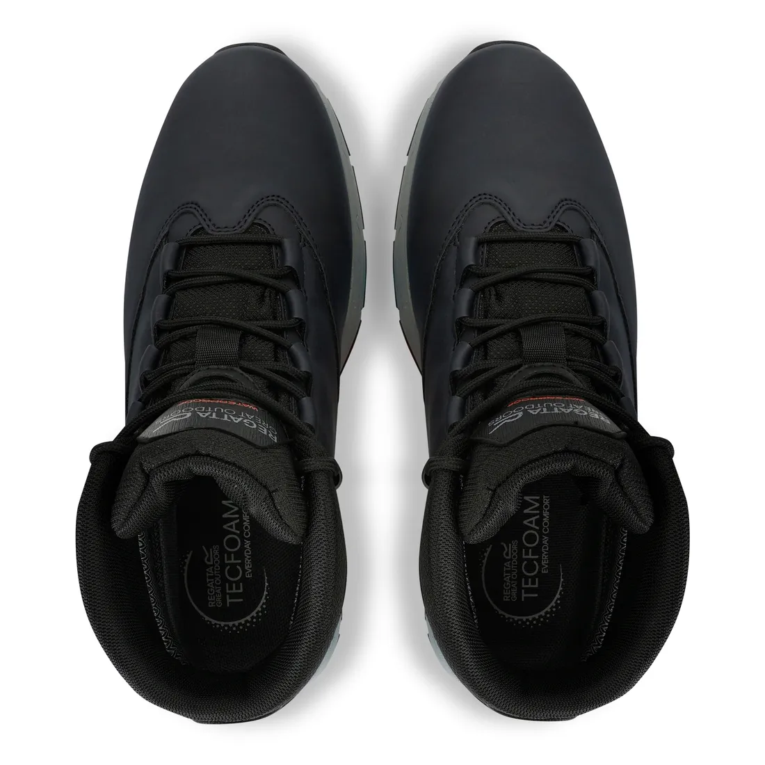 buty-denison-regatta-46-kod-producenta-rmf851-8ei