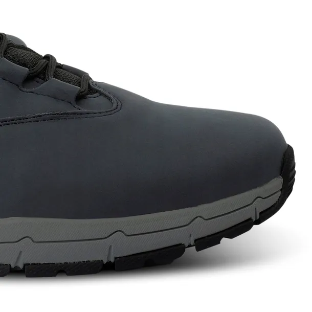 buty-denison-regatta-46-dlugosc-wkladki-29-cm