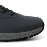 buty-denison-regatta-46-dlugosc-wkladki-29-cm