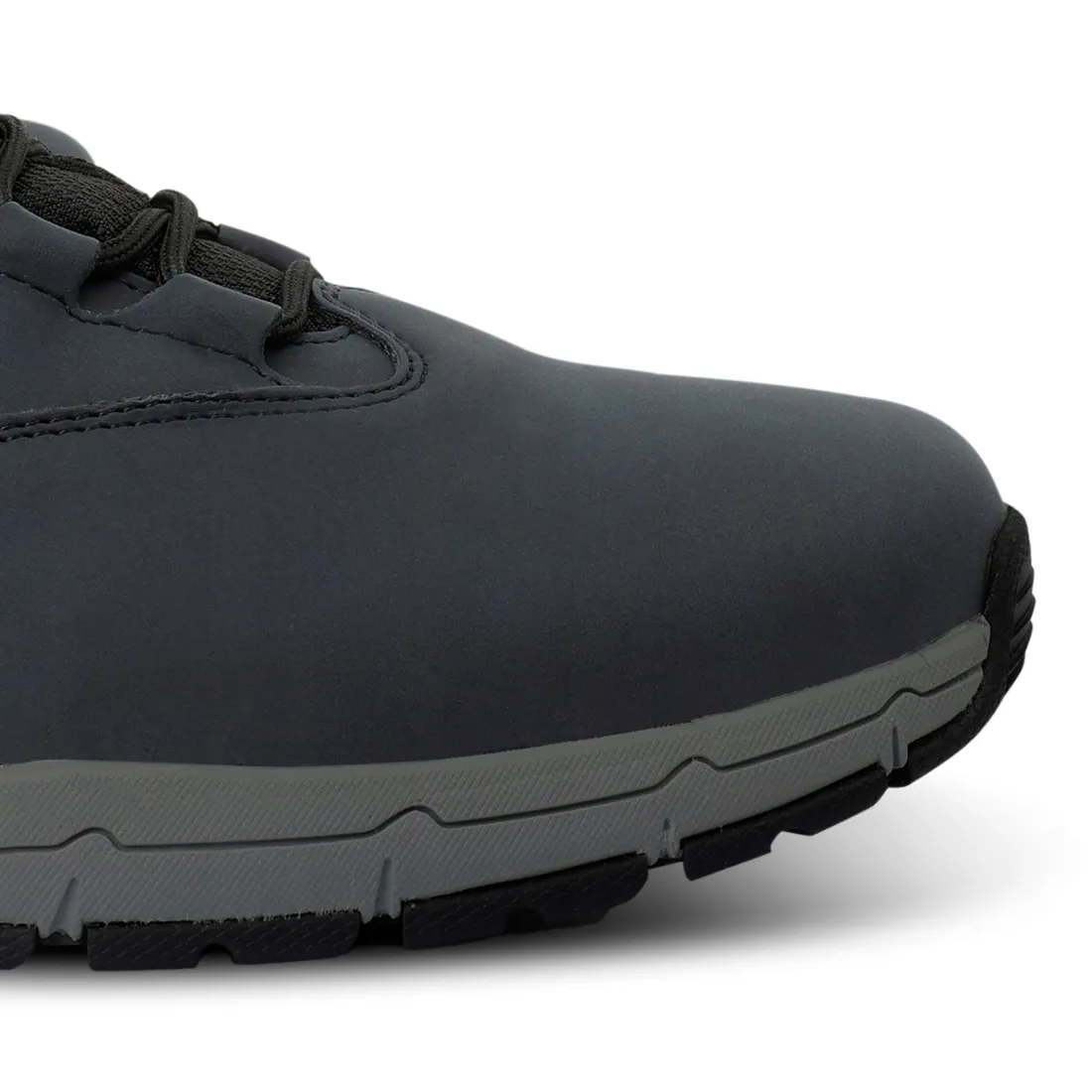 buty-denison-regatta-46