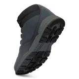buty-denison-regatta-46-model-rmf851-8ei