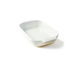 naczynie-zaroodporne-prostokatny-kitchenaid-08-l