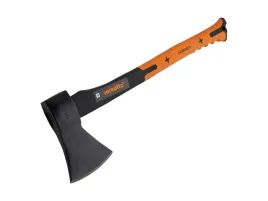 siekiera-1400g-z-trzonkiem-fiberglass-stal-weglowa-ergonomiczna-rekojesc