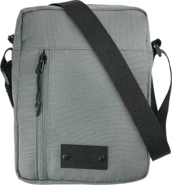 torba-na-ramie-listonoszka-4fwss24apouu059-17l-4f