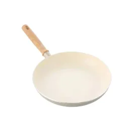 patelnia-tradycyjna-greenchef-28-cm-non-stick-nieprzywierajaca