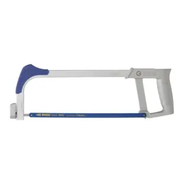 pila-do-metalu-300mm-i-75-1-10-irwin-irwin