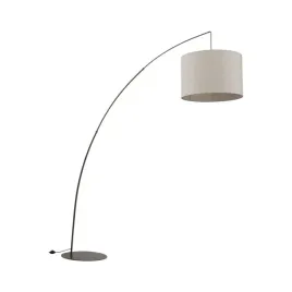 lampa-podlogowa-moby-brown-6097-tk-lighting