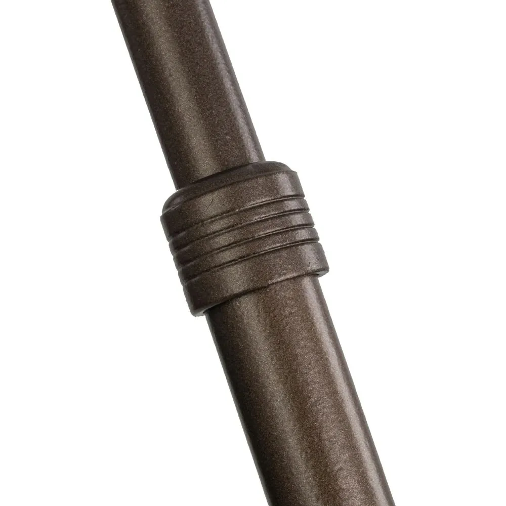 lampa-podlogowa-moby-brown-6097-tk-lighting