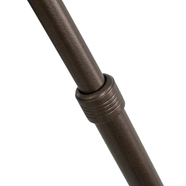 lampa-podlogowa-moby-brown-6097-tk-lighting-kolor-brazowy