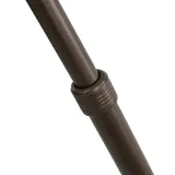 lampa-podlogowa-moby-brown-6097-tk-lighting-kolor-brazowy