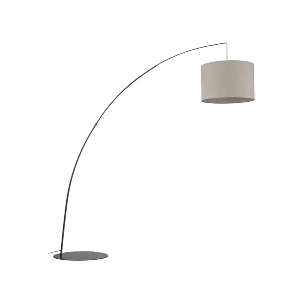 lampa-podlogowa-moby-brown-6097-tk-lighting-dlugosc-wysokosc-245-cm
