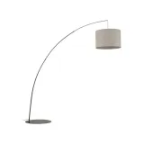lampa-podlogowa-moby-brown-6097-tk-lighting-dlugosc-wysokosc-245-cm