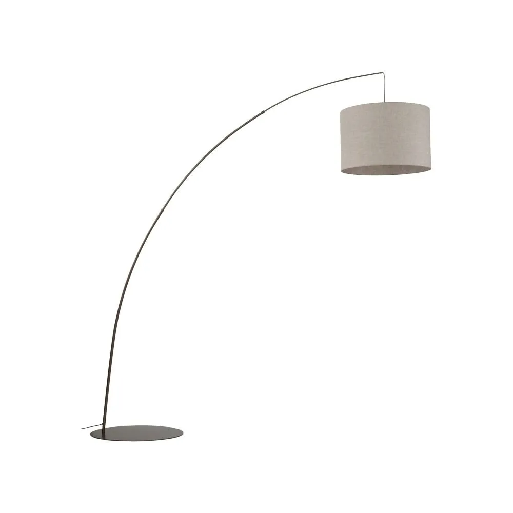 lampa-podlogowa-moby-brown-6097-tk-lighting