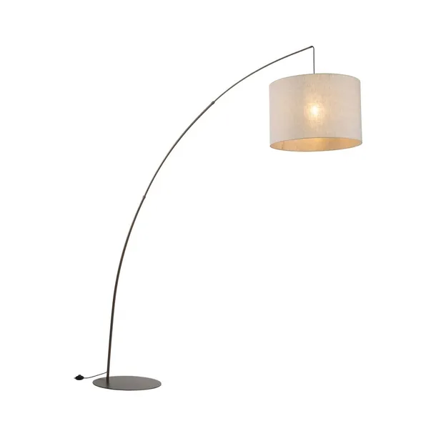lampa-podlogowa-moby-brown-6097-tk-lighting-szerokosc-60-cm