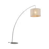 lampa-podlogowa-moby-brown-6097-tk-lighting-szerokosc-60-cm