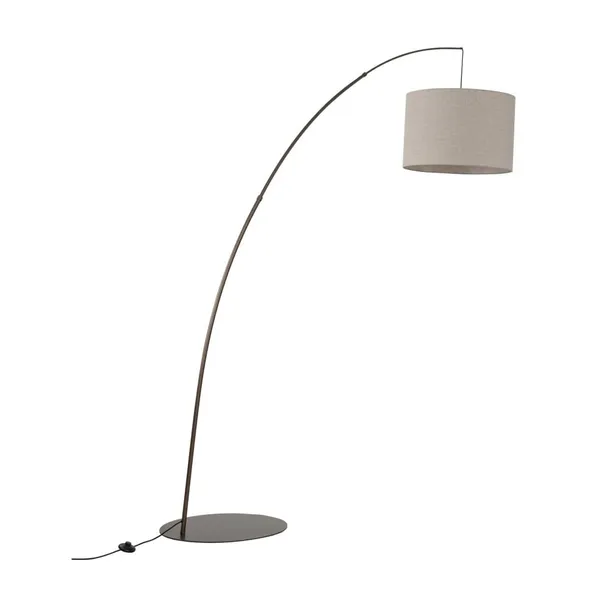 lampa-podlogowa-moby-brown-6097-tk-lighting-liczba-punktow-swiatla-1