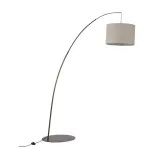 lampa-podlogowa-moby-brown-6097-tk-lighting-liczba-punktow-swiatla-1