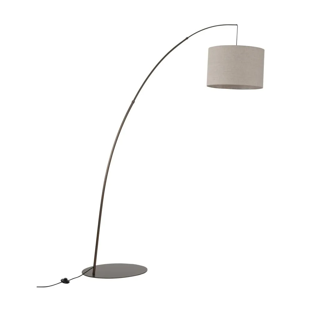 lampa-podlogowa-moby-brown-6097-tk-lighting-stan-nowy
