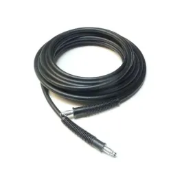 waz-przewod-5m-do-myjki-black-decker-myjka-bxpw