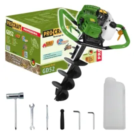 procraft-wiertnica-glebowa-spalinowa-swider-do-gleby-ziemi-150x800-mocna