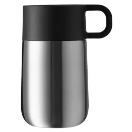 kubek-termiczny-stalowy-wmf-impulse-300-ml-srebrny