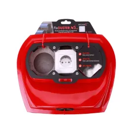 przystawka-do-wiercenia-otworow-pod-gniazdka-mechanic-fixduster-x3