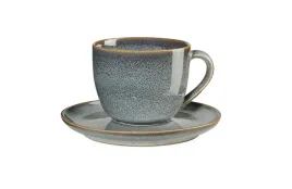 filizanka-ze-spodkiem-zestaw-do-kawy-herbaty-230ml-uniwersalna-asa