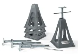 podpory-pod-przyczepe-plastic-jacks-fiamma