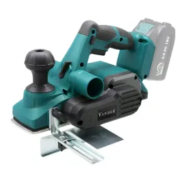 strug-akumulatorowe-vander-18-v-18-w