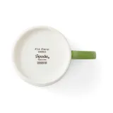 kubek-spode-porcelana-340-ml-material-wykonania-porcelana