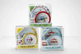 zestaw-naczyn-tworzywo-sztuczne