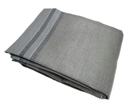 wykladzina-do-przedsionka-mata-podloga-250x500-cm