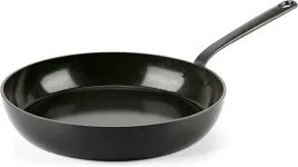 patelnia-tradycyjna-greenpan-craft-30-cm-non-stick-nieprzywierajaca