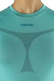 bielizna-termoaktywna-damska-sportowa-komplet-volcanica-viking-marka-viking